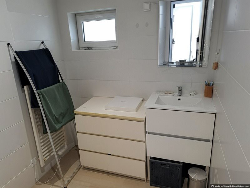 Maison à vendre, 67m², Anglade
