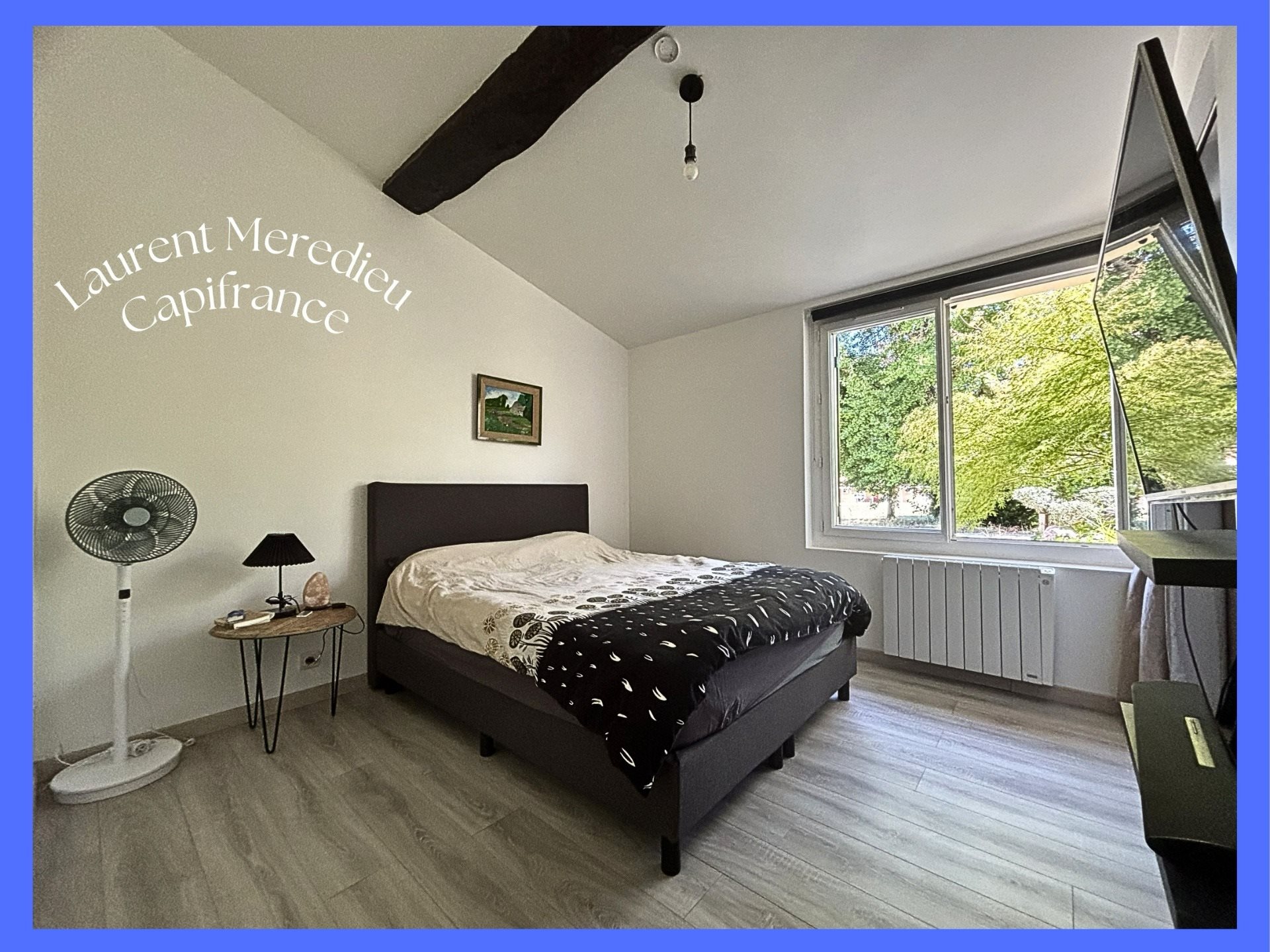 Maison à vendre, 64m², Val de Virvée
