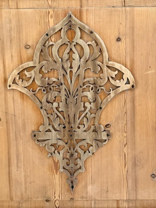 Maison à vendre, 63m², Sainte-Marie-de-Ré