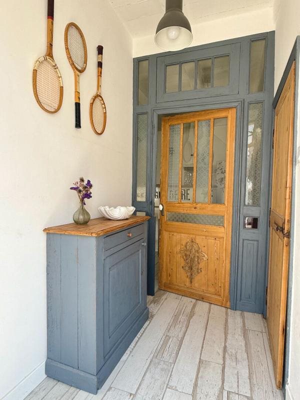 Maison à vendre, 63m², Sainte-Marie-de-Ré