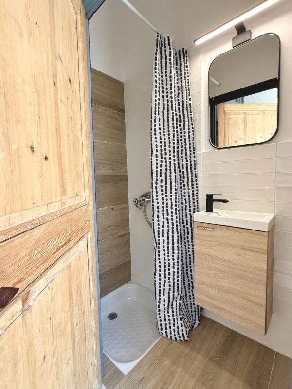 Maison à vendre, 63m², Sainte-Marie-de-Ré