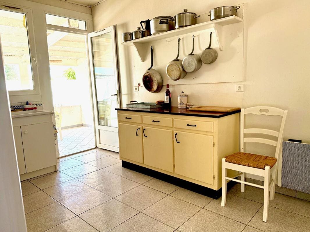 Maison à vendre, 121m², Loix