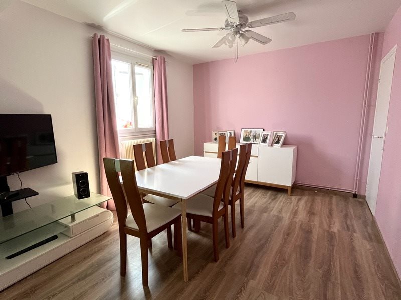 Maison à vendre, 110m², Blaye