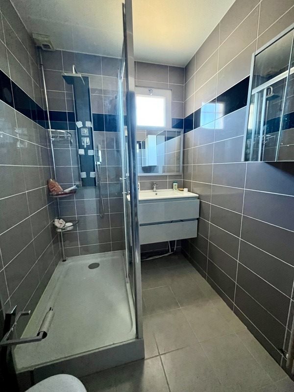 Maison à vendre, 110m², Blaye