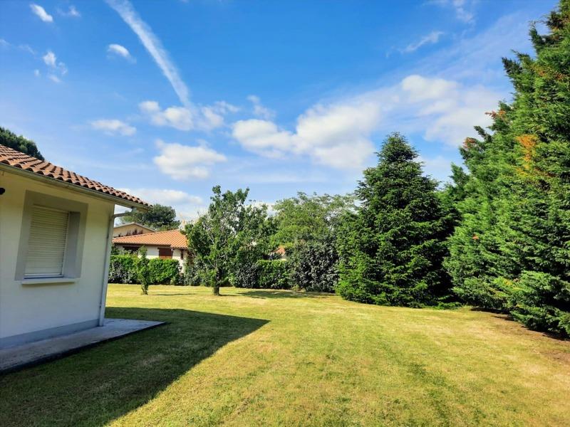 Maison à vendre, 135m², Ambarès-et-Lagrave