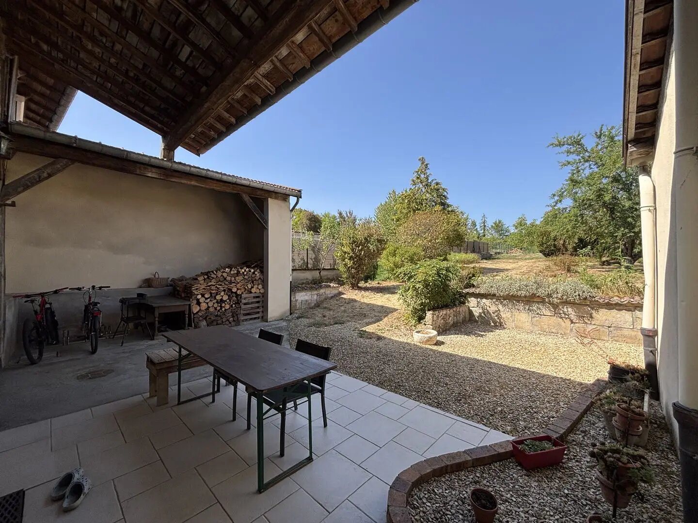 Maison à vendre, 159m², Laheycourt
