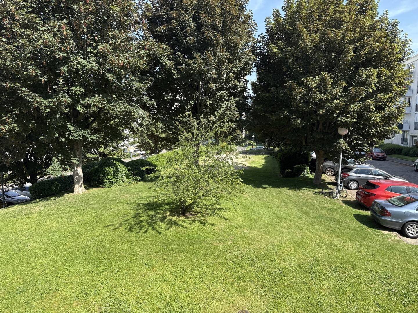 Maison à vendre, 98m², Pontoise