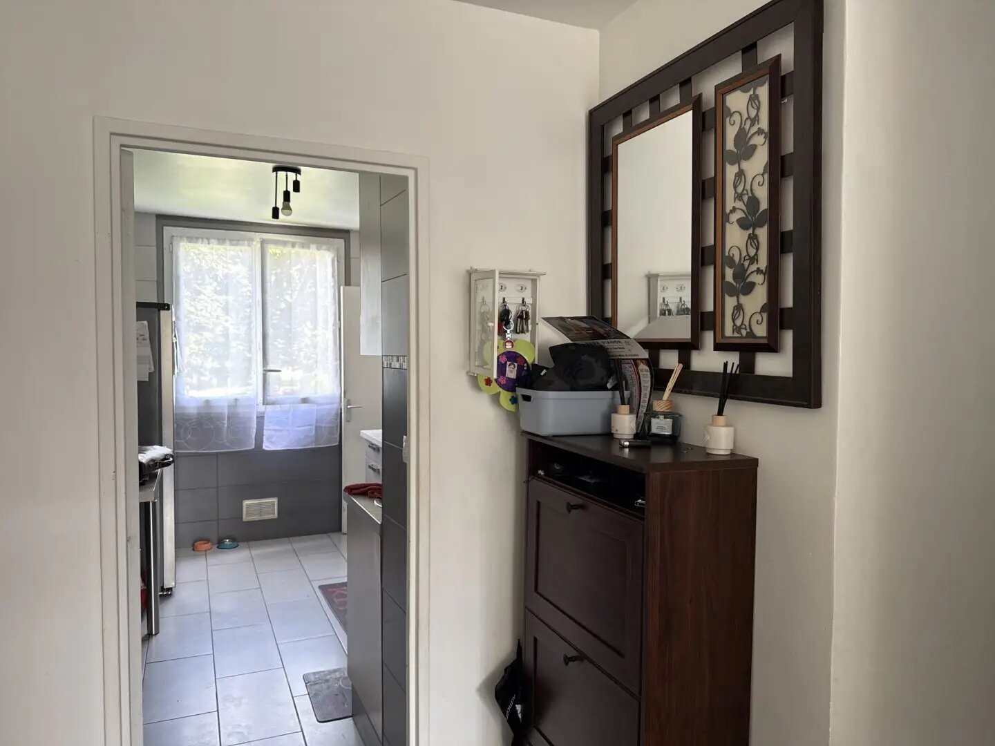 Maison à vendre, 98m², Pontoise