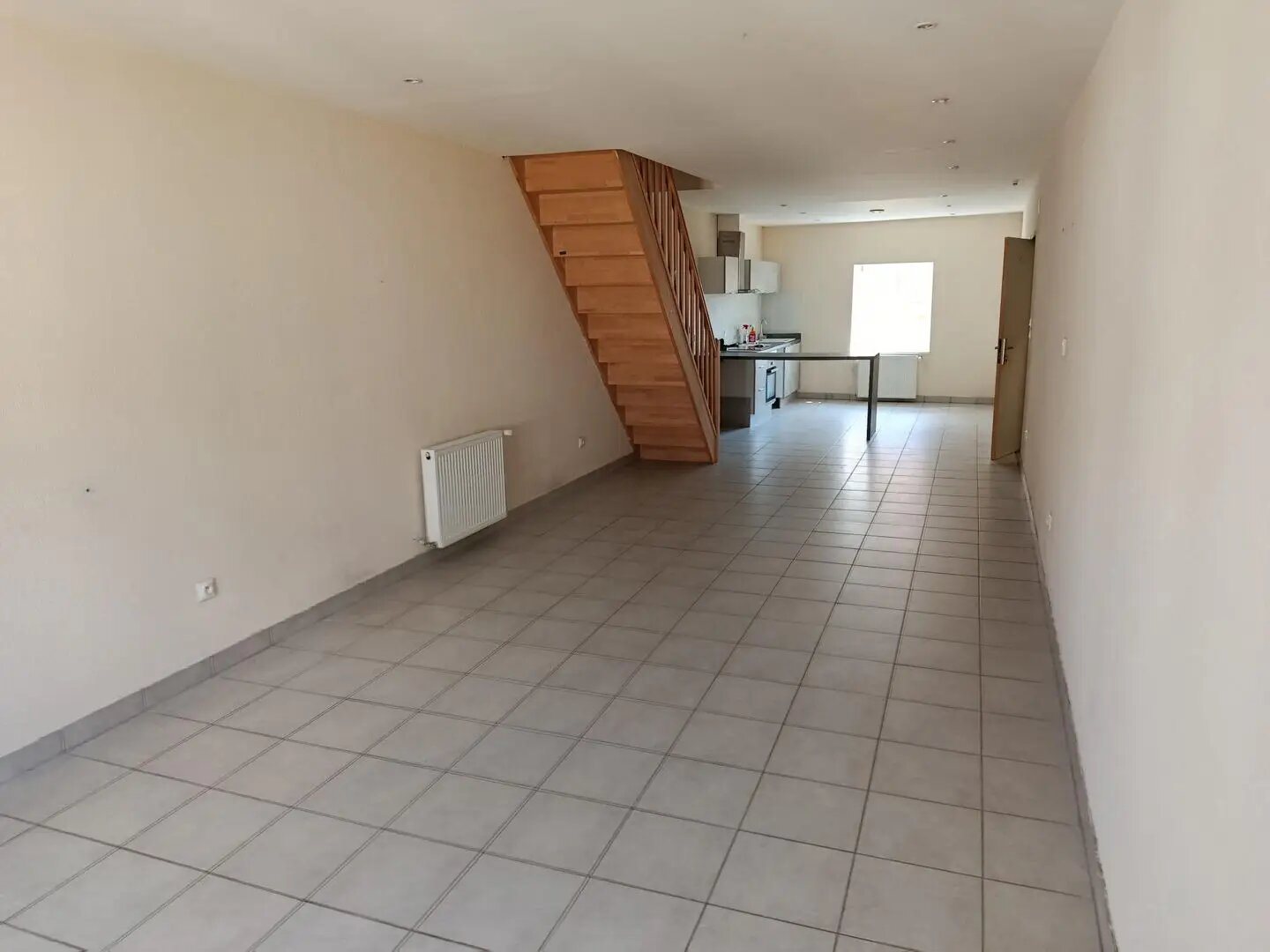 Appartement à vendre, 402m², Dieuze