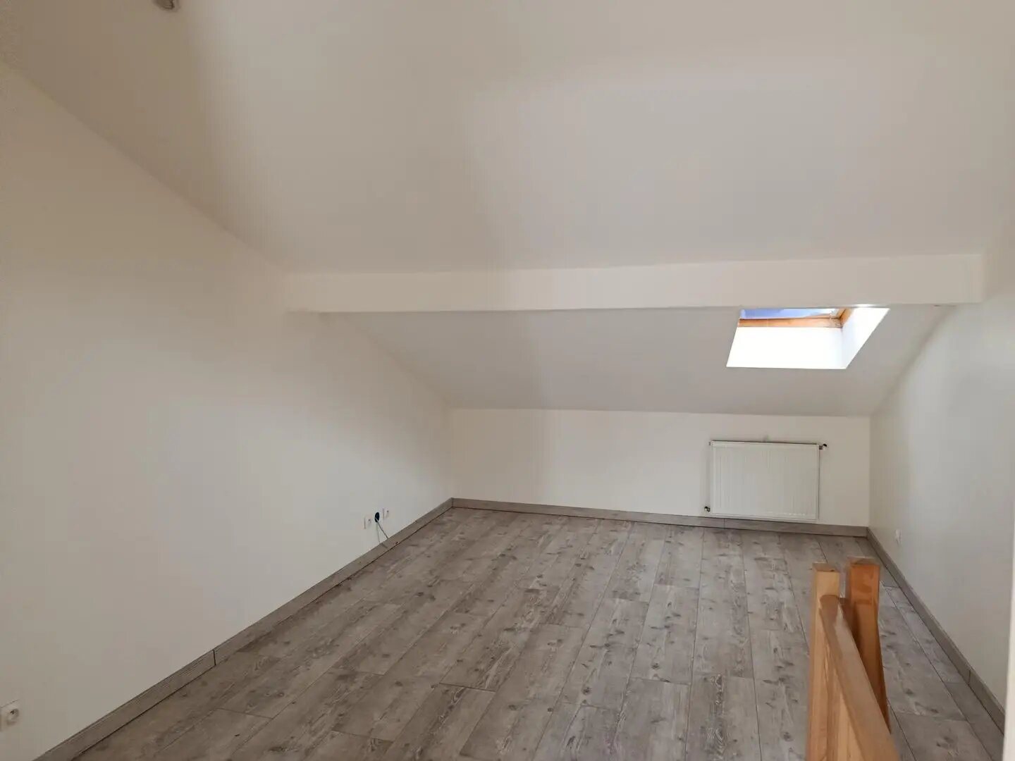 Appartement à vendre, 402m², Dieuze