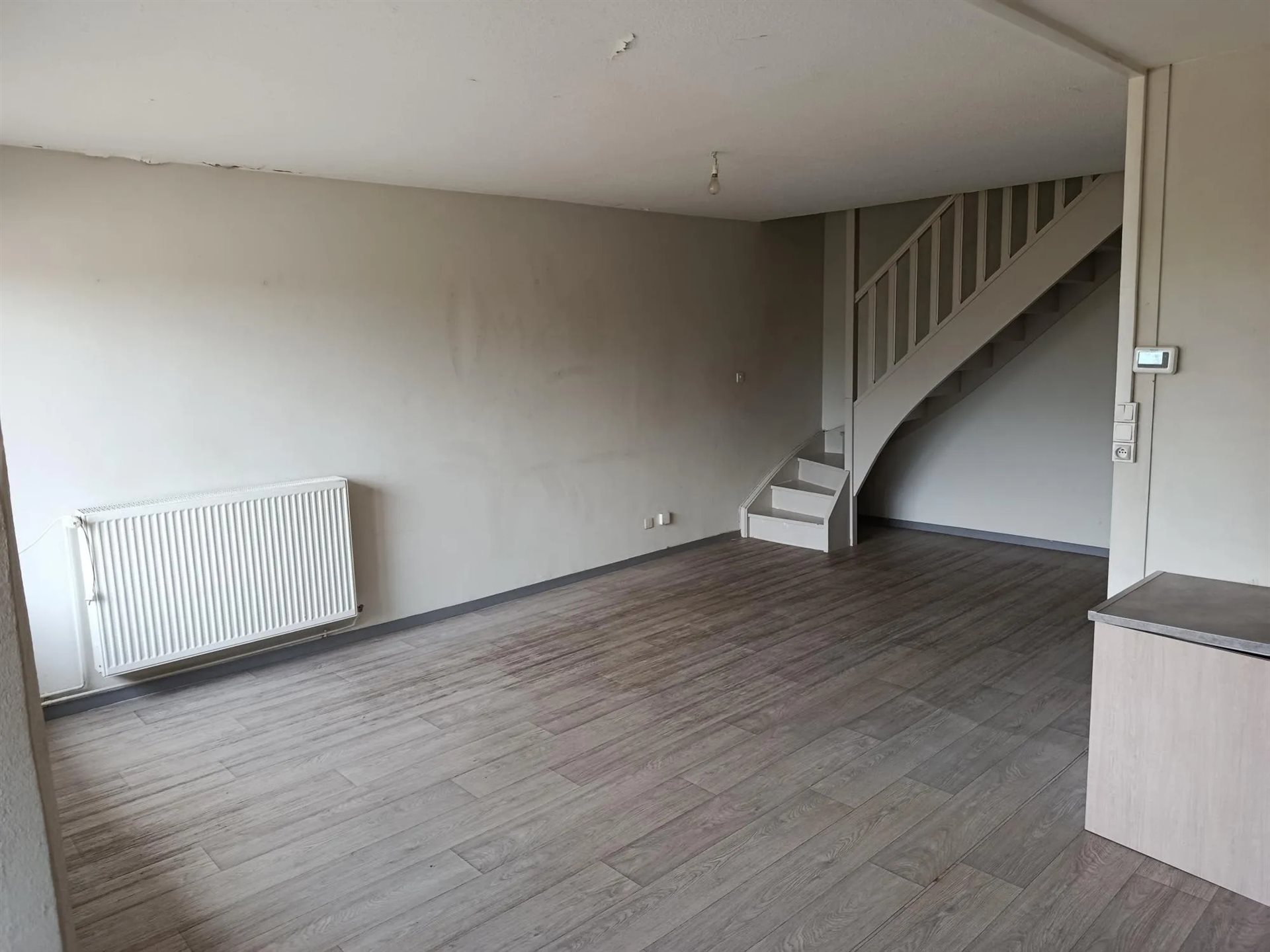 Appartement à vendre, 75m², Dieuze