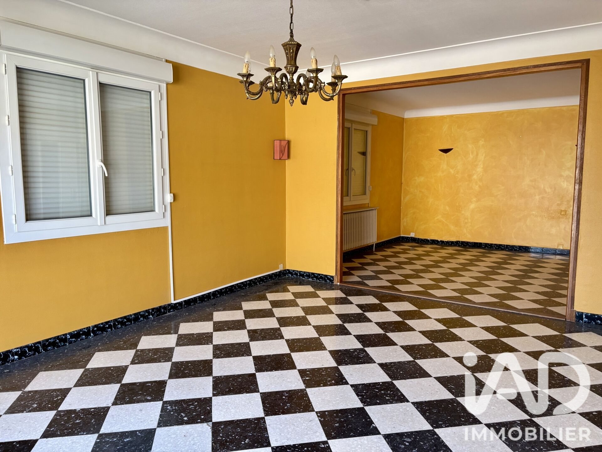 Maison à vendre, 160m², Sorgues