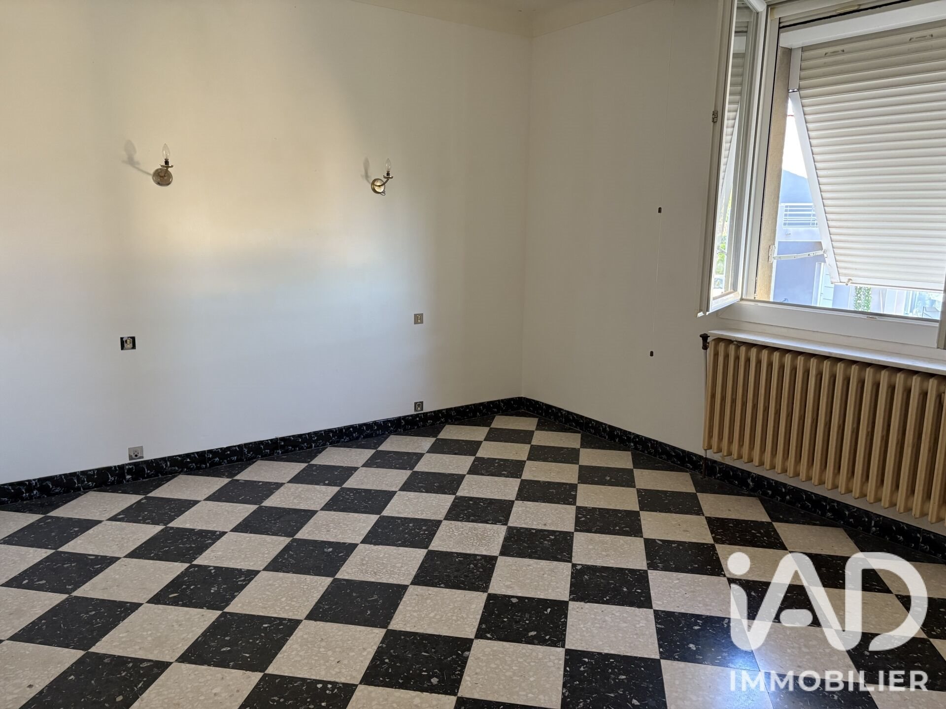 Maison à vendre, 160m², Sorgues