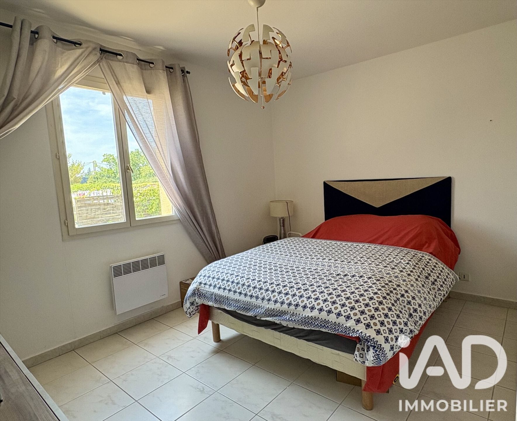 Maison à vendre, 85m², Monteux