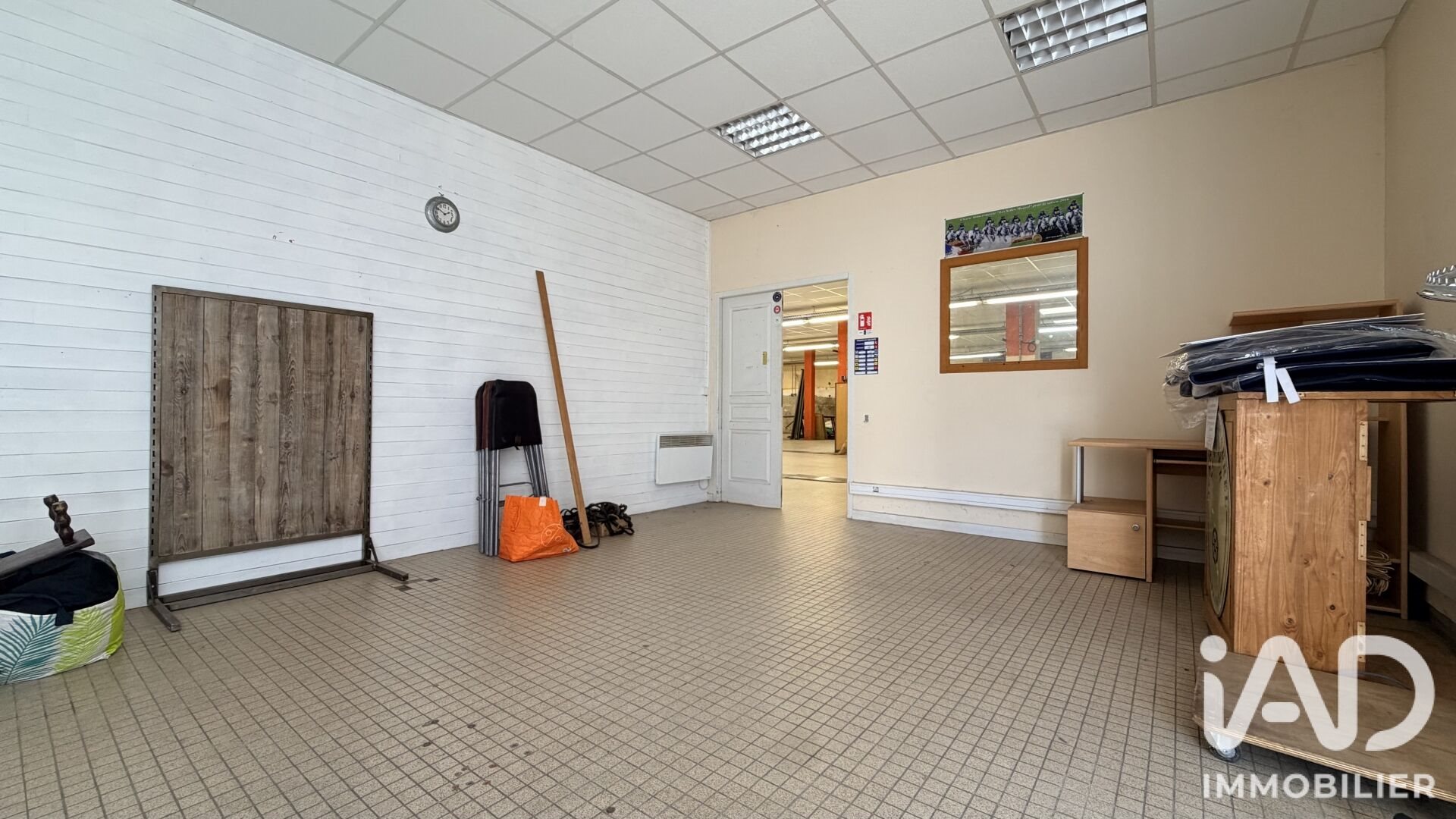 Maison à vendre, 407m², Mirande