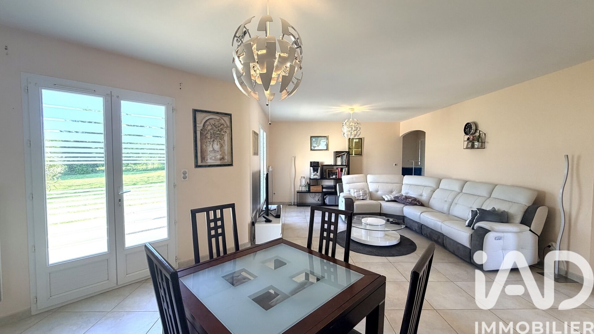 Maison à vendre, 97m², Mirande