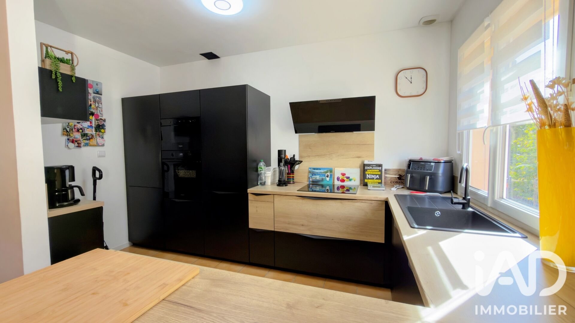 Maison à vendre, 151m², Mirande