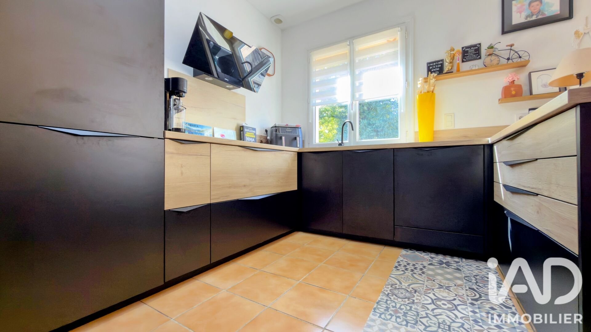Maison à vendre, 151m², Mirande