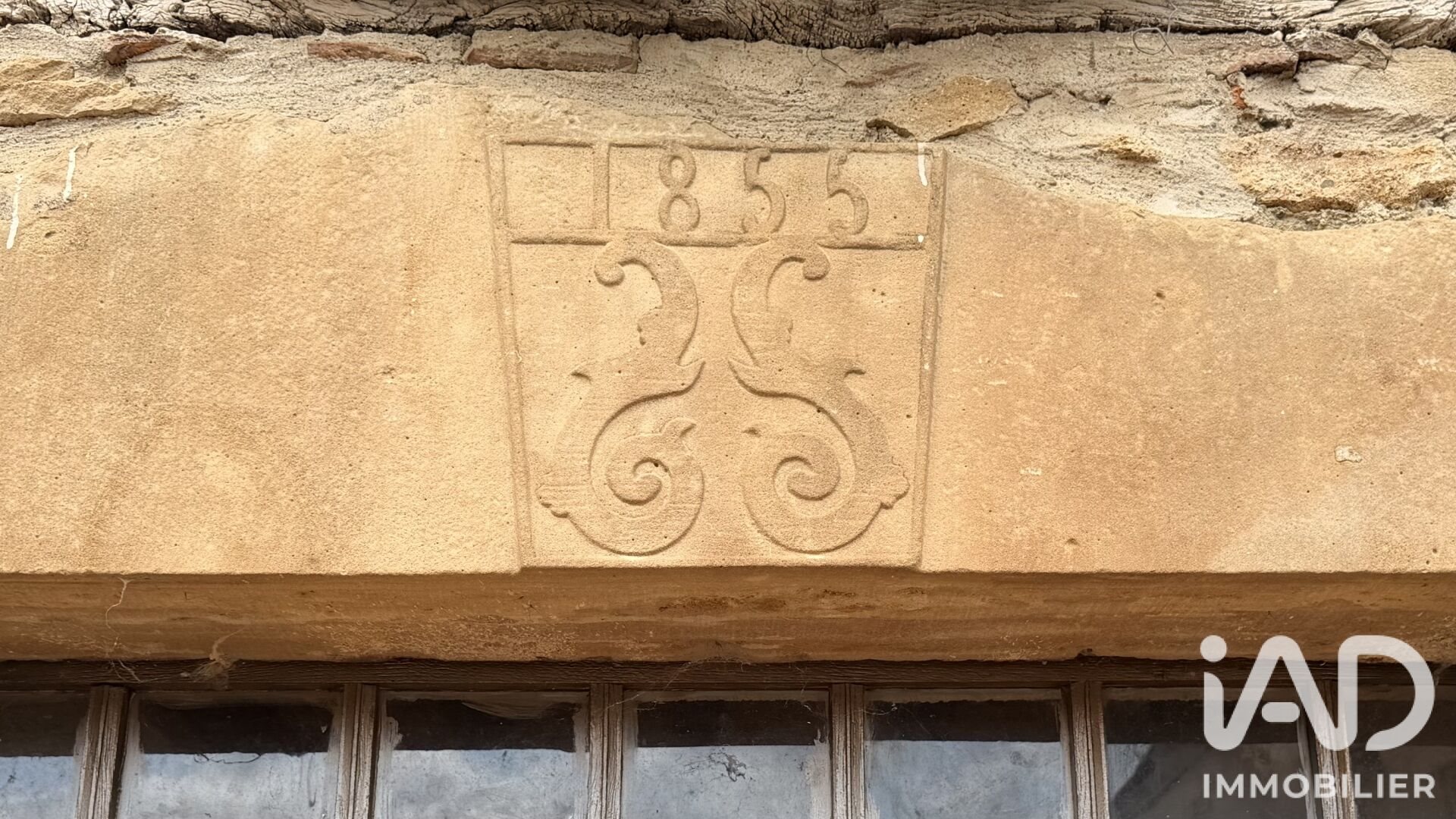 Maison à vendre, 123m², Plaisance