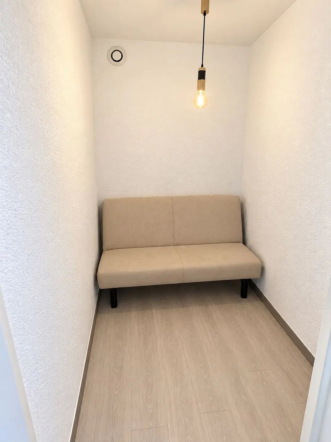 Appartement à louer, 27m², Mauguio