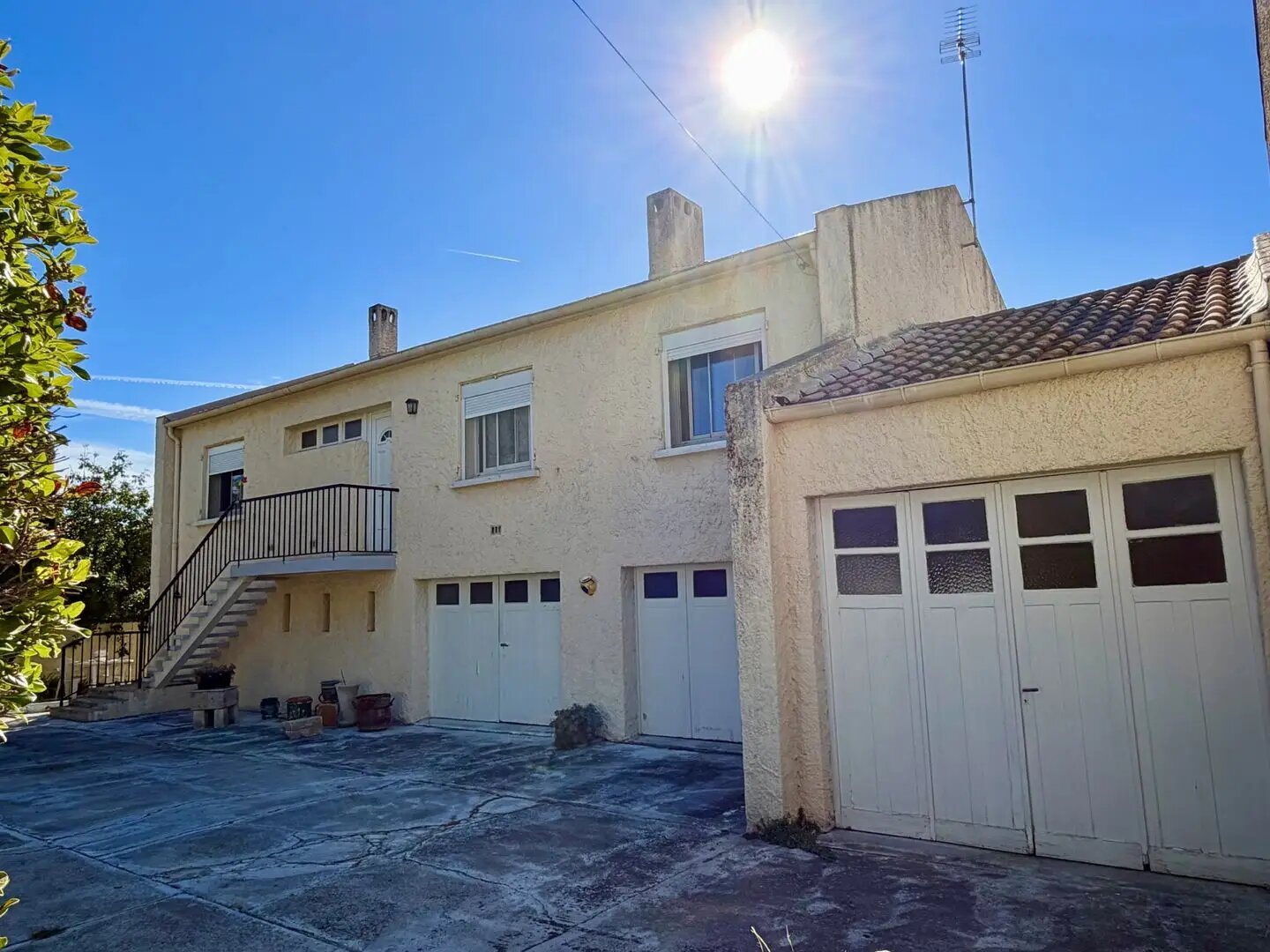 Maison à vendre, 133m², Lavérune