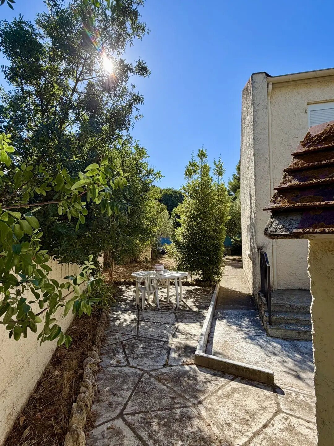 Maison à vendre, 133m², Lavérune