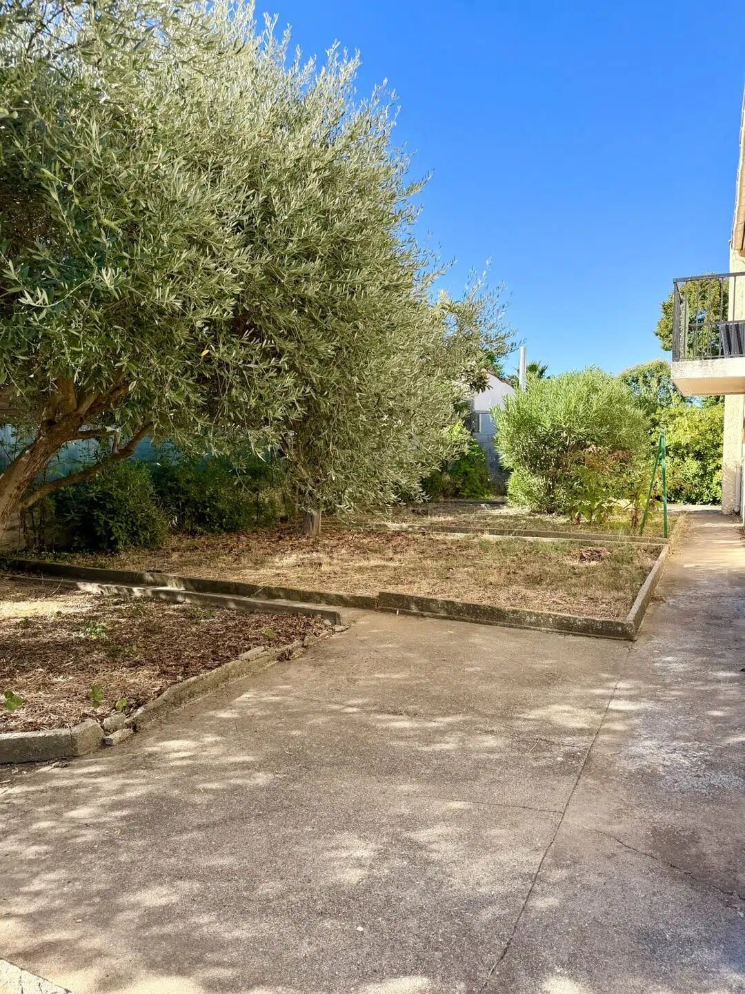Maison à vendre, 133m², Lavérune
