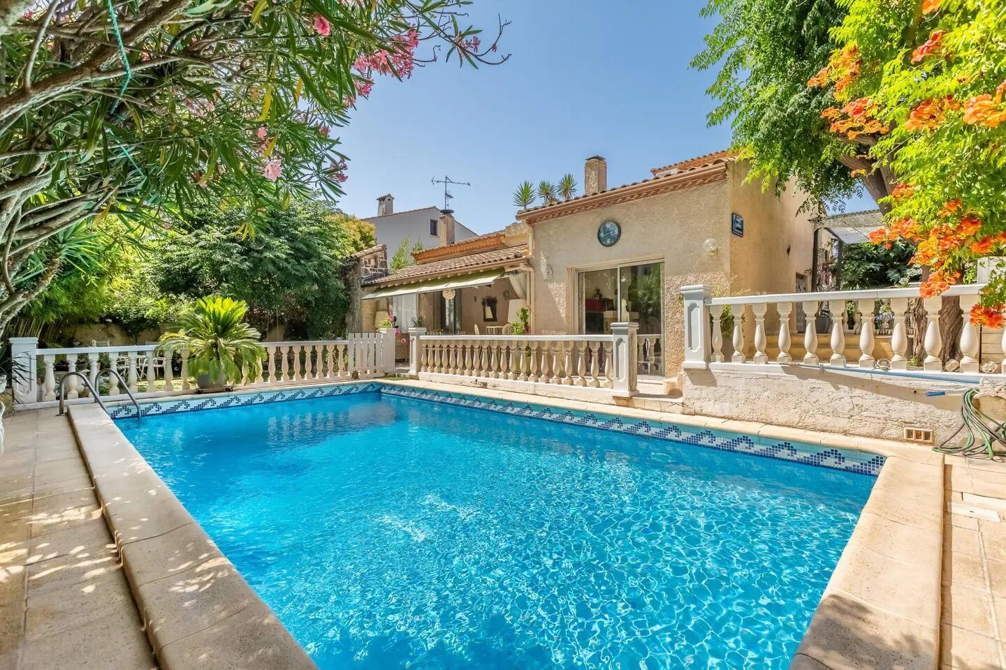 Maison à vendre, 234m², Montpellier