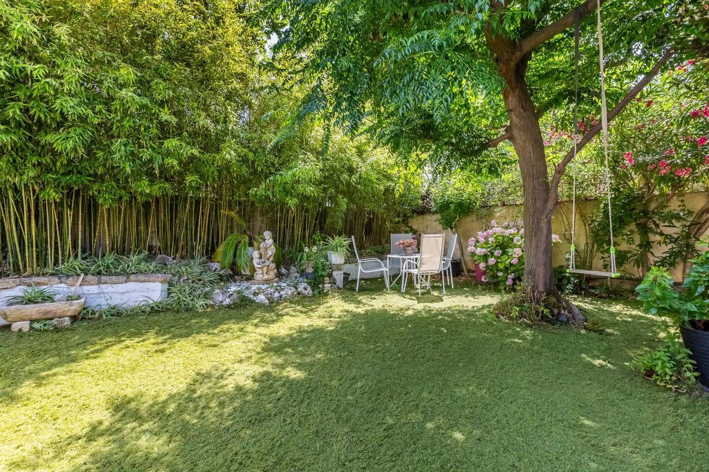 Maison à vendre, 234m², Montpellier