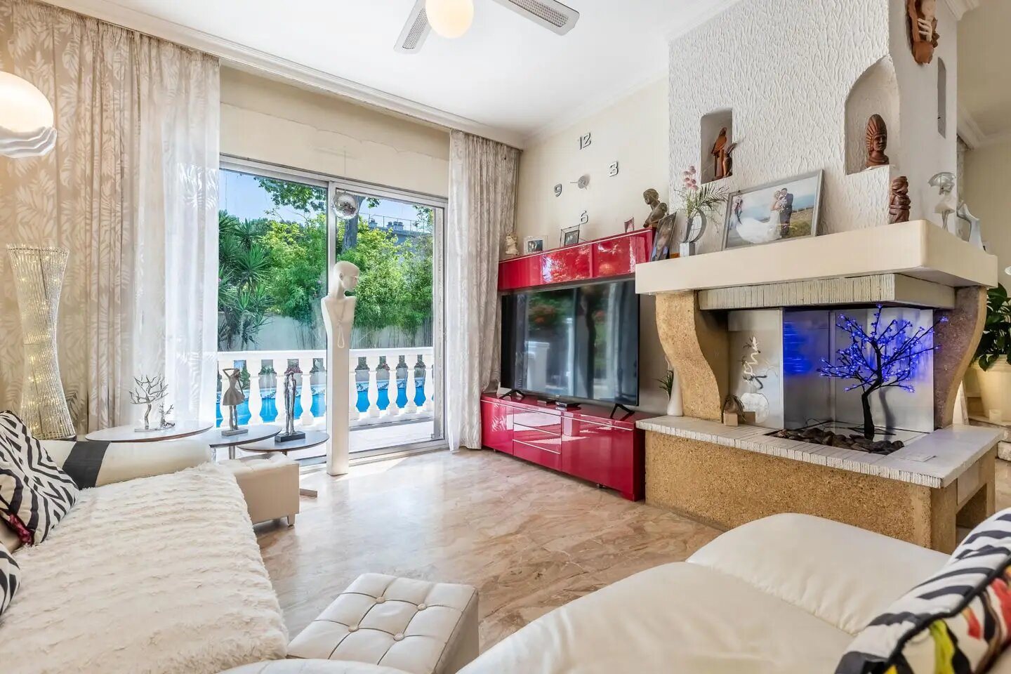 Maison à vendre, 234m², Montpellier