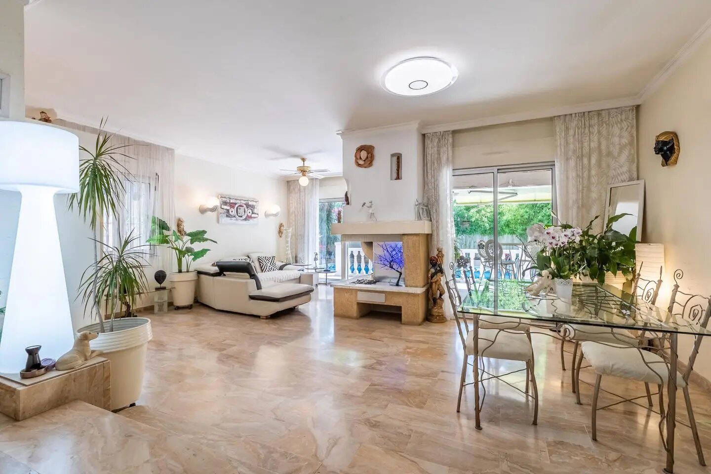 Maison à vendre, 234m², Montpellier