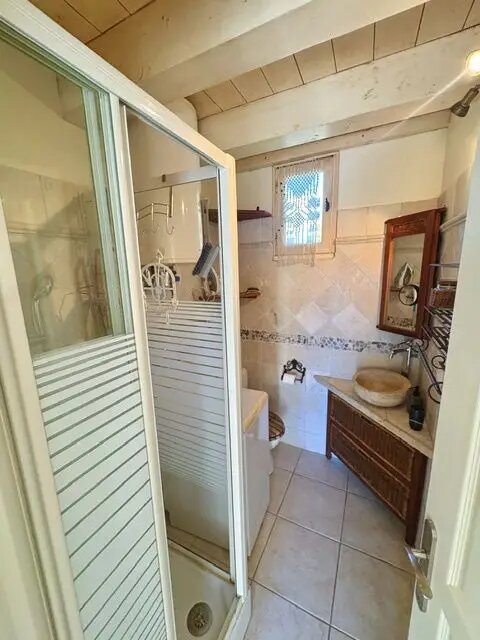 Appartement à louer, 22m², Mauguio