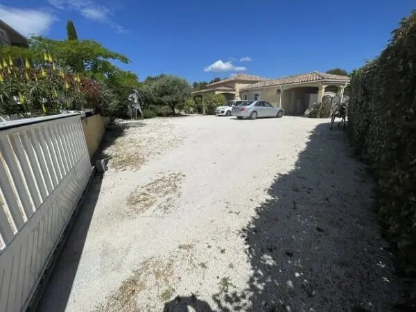 Maison à vendre, 181m², Saint-Georges-d'Orques