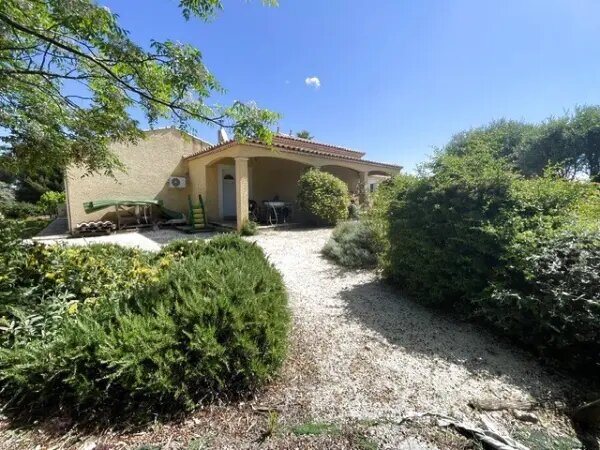 Maison à vendre, 181m², Saint-Georges-d'Orques