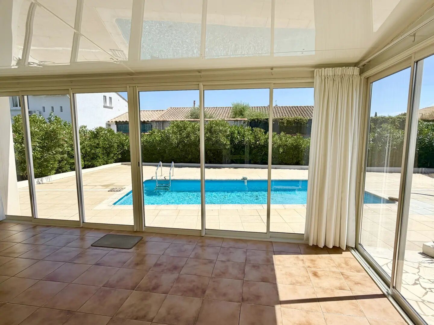 Maison à vendre, 137m², Pérols
