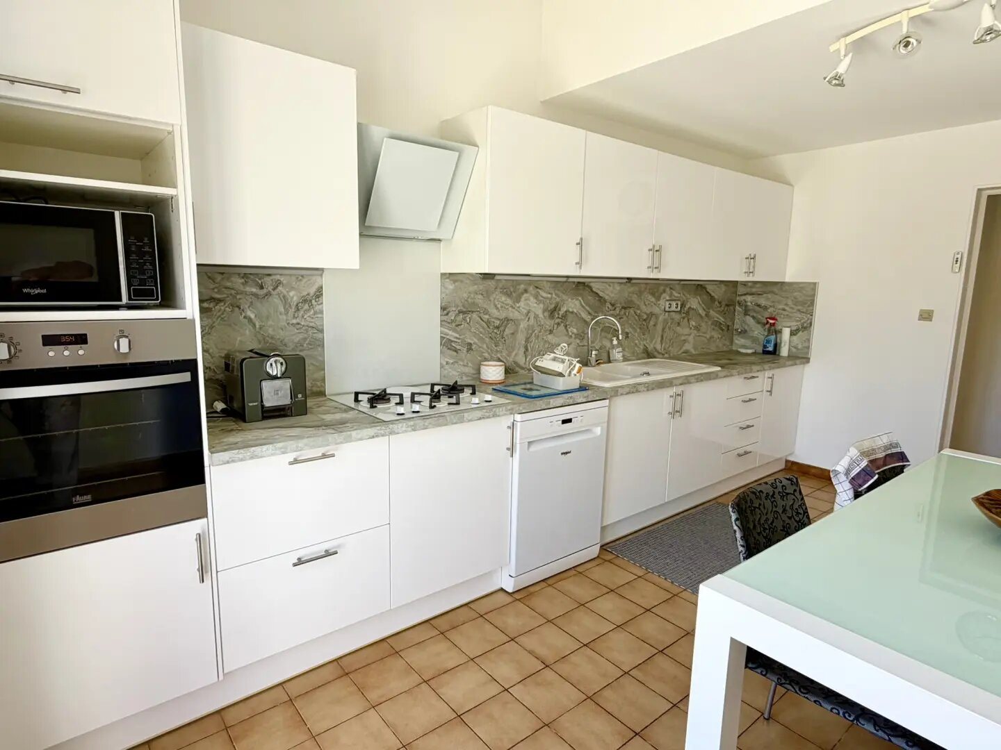 Maison à vendre, 137m², Pérols