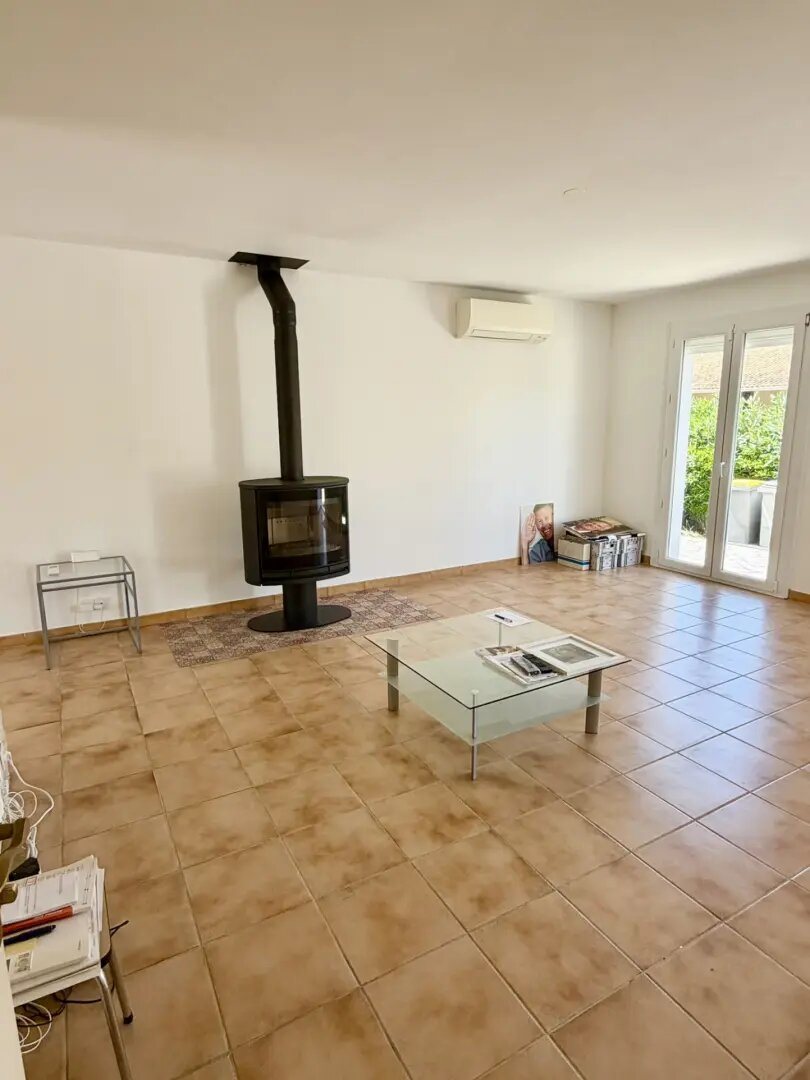 Maison à vendre, 137m², Pérols