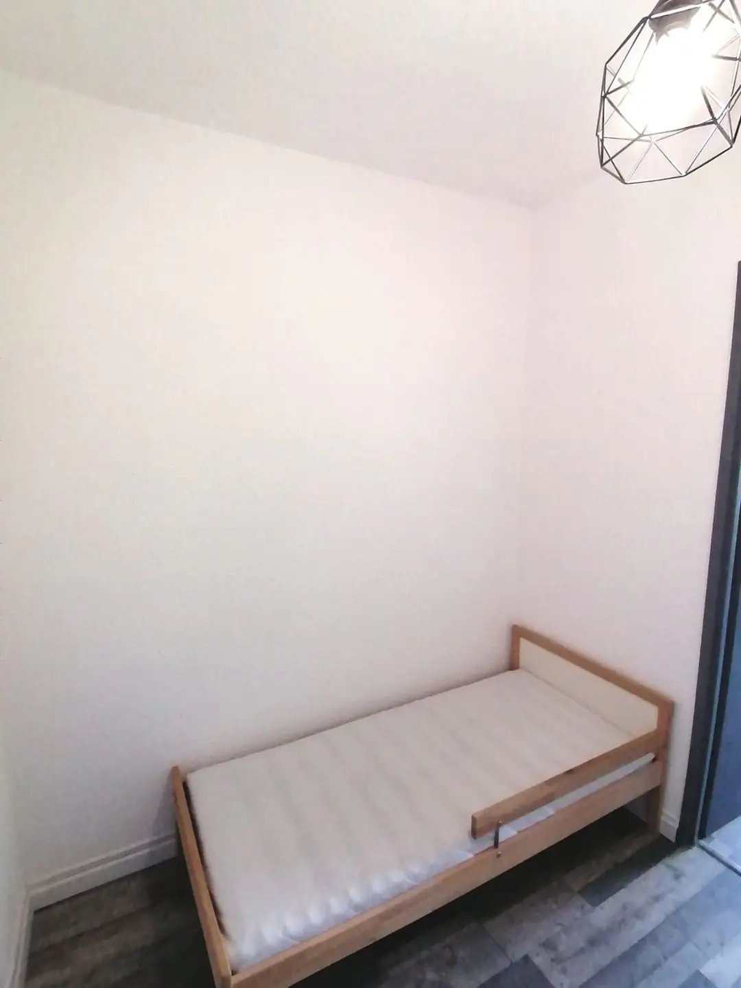 Appartement à louer, 21m², Mauguio