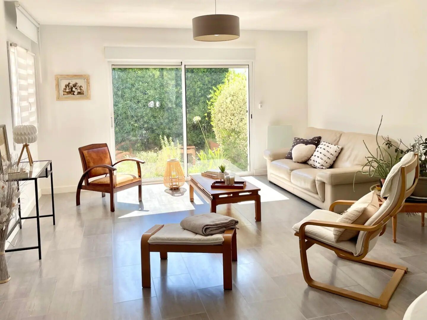 Maison à vendre, 157m², Mauguio