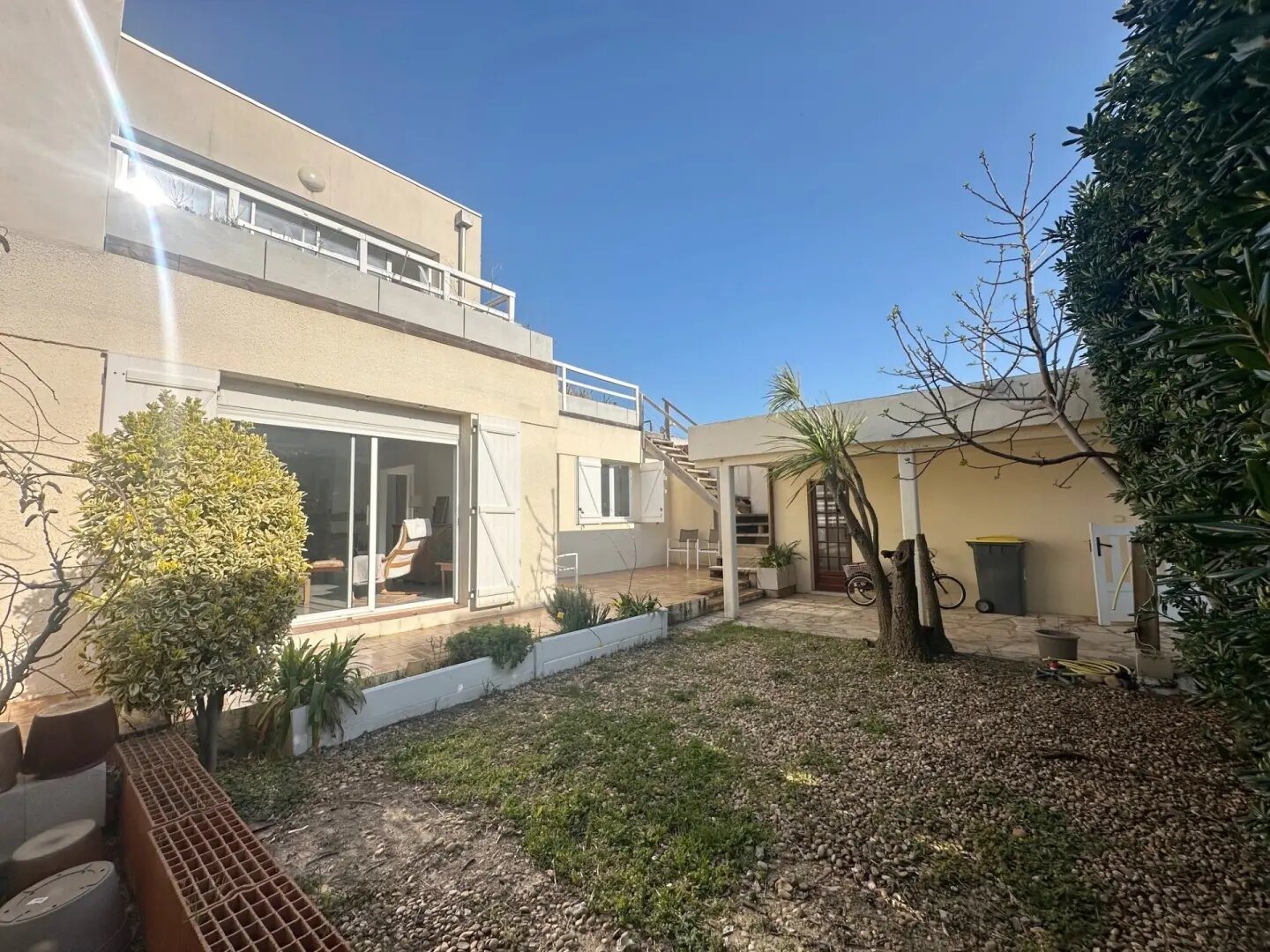 Maison à vendre, 157m², Mauguio