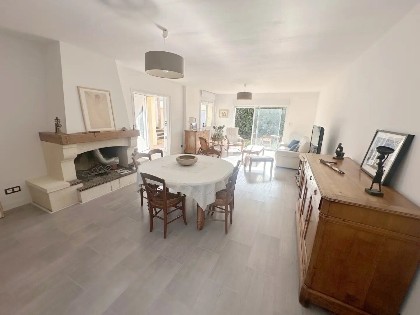 Maison à vendre, 157m², Mauguio