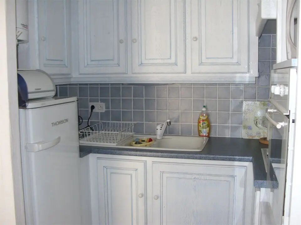 Appartement à louer, 36m², Palavas-les-Flots