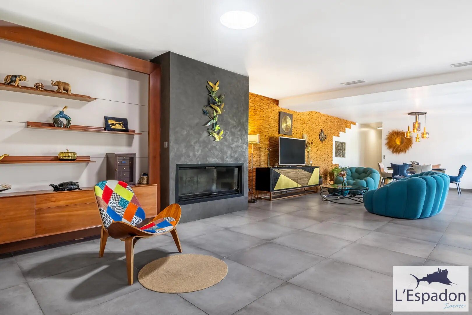 Maison à vendre, 170m², Castelnau-le-Lez