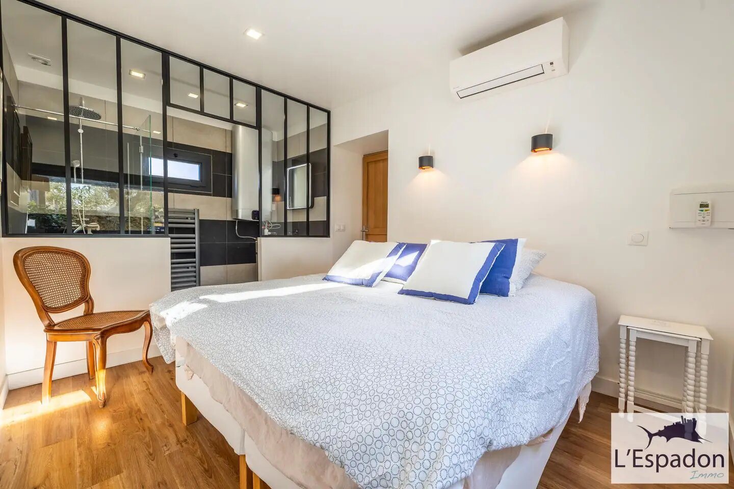 Maison à vendre, 144m², Fabrègues