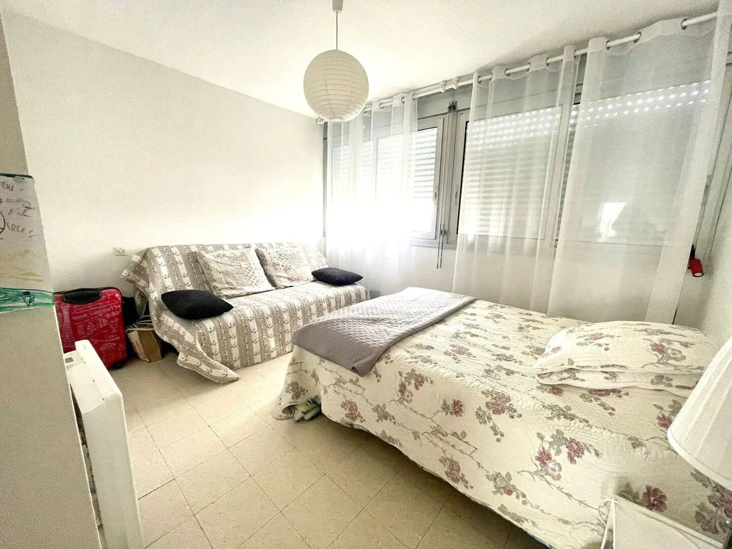 Appartement à louer, 40m², Palavas-les-Flots
