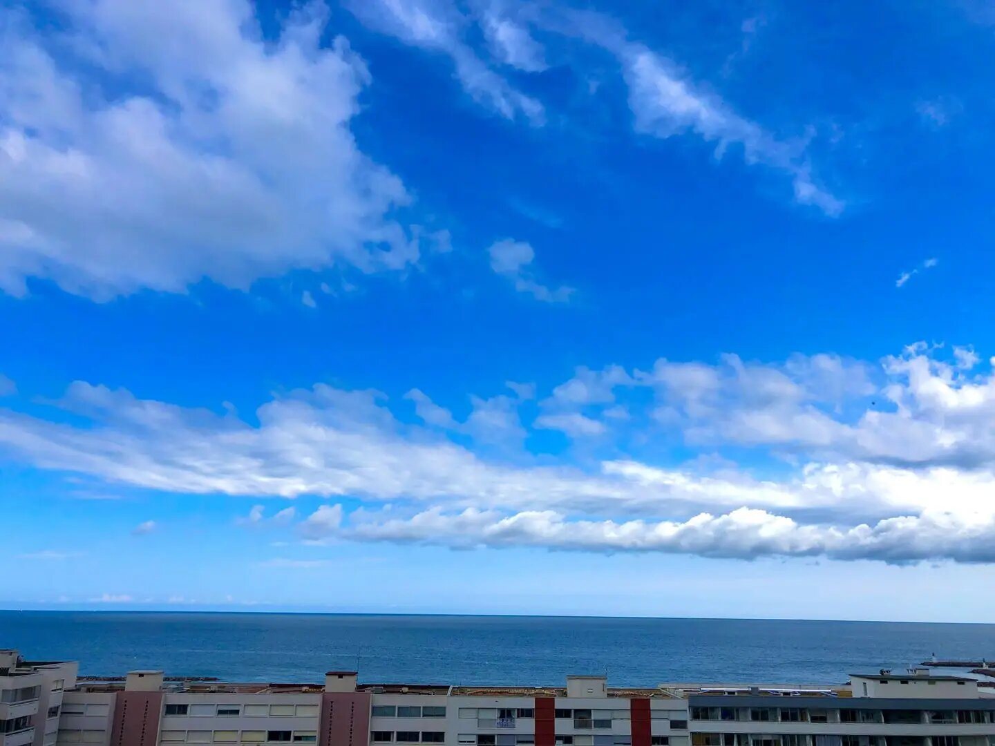 Appartement à louer, 35m², Mauguio