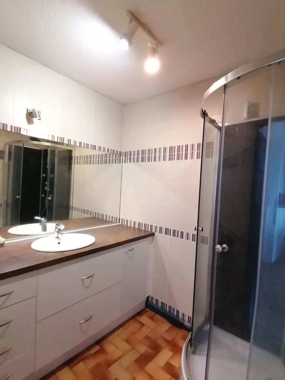 Appartement à louer, 35m², Mauguio