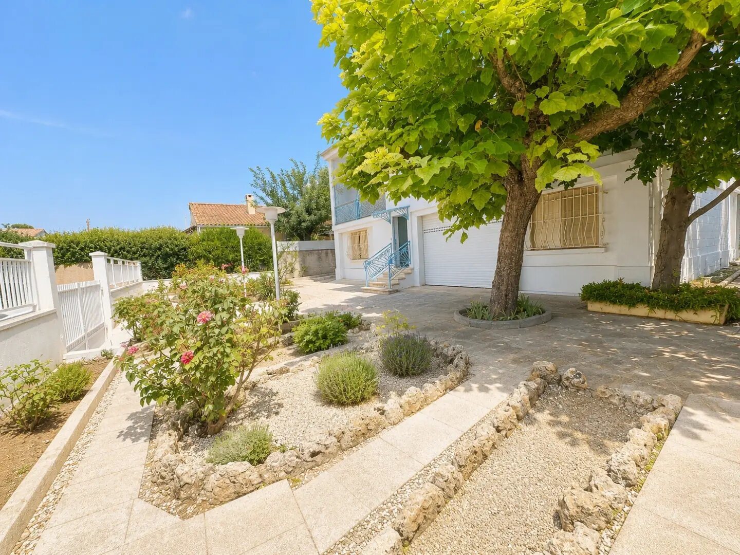 Maison à vendre, 149m², Montpellier