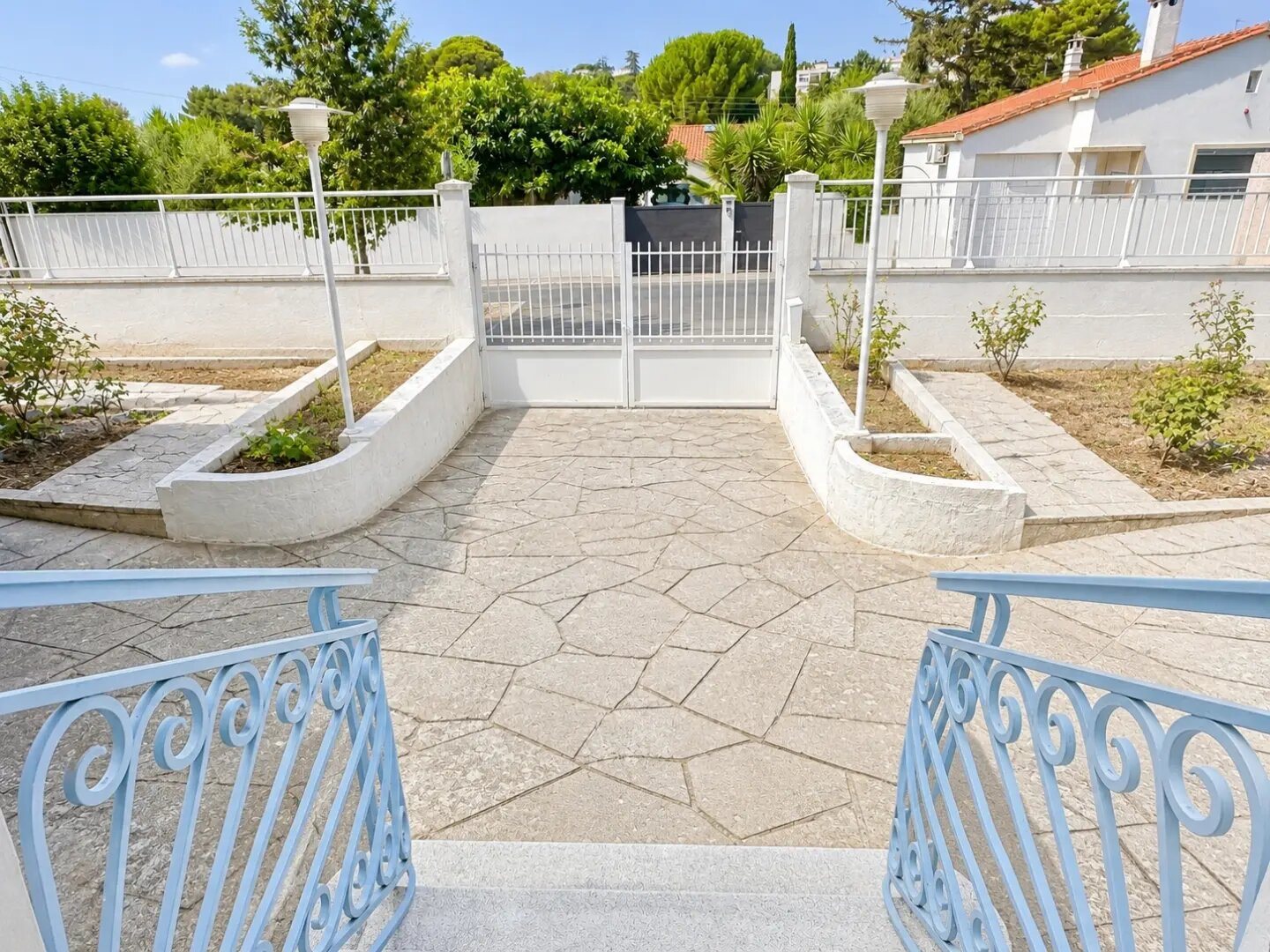 Maison à vendre, 149m², Montpellier