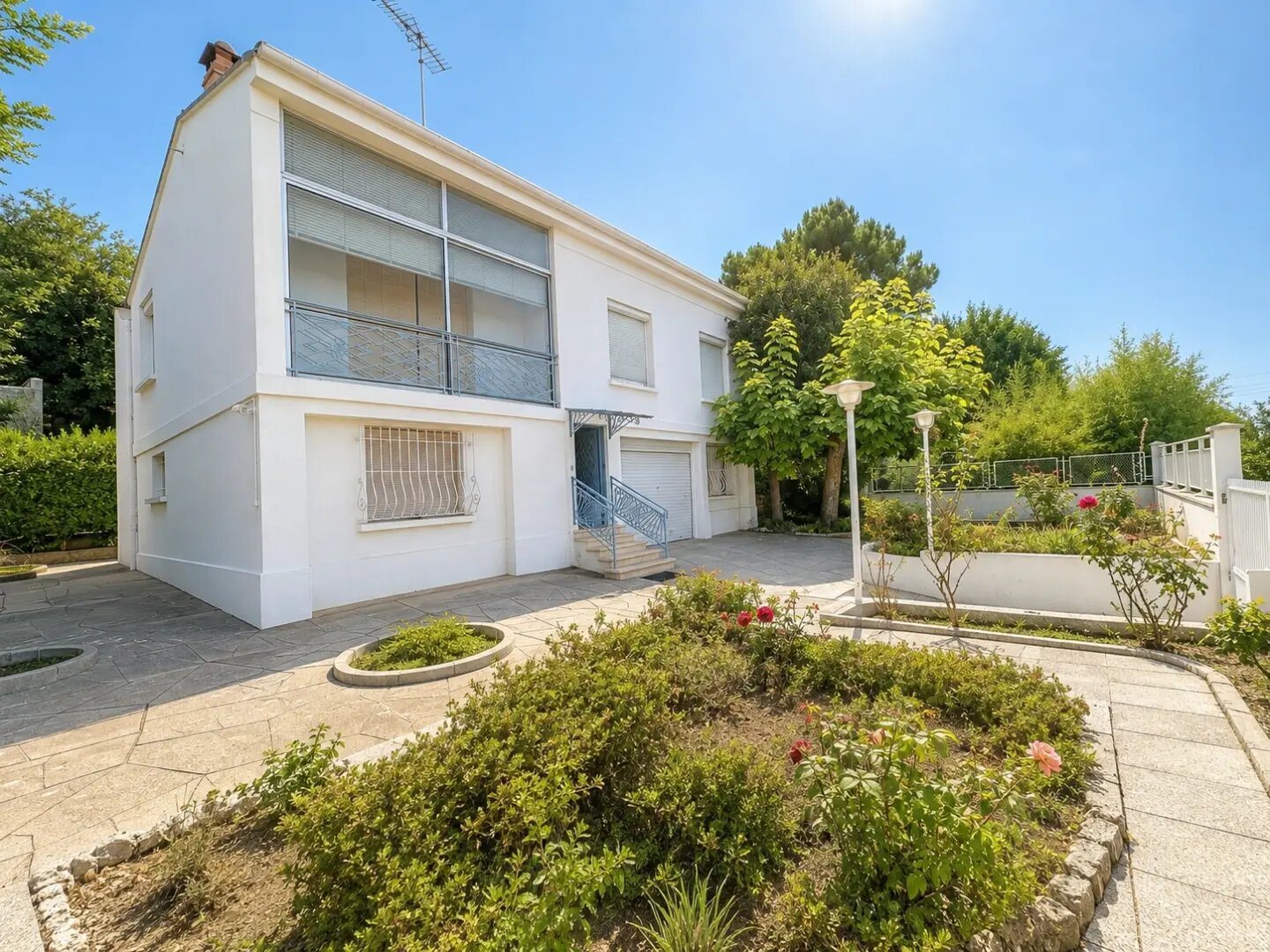 Maison à vendre, 149m², Montpellier